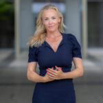 Anja Steensig