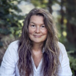 Inge Kindberg
